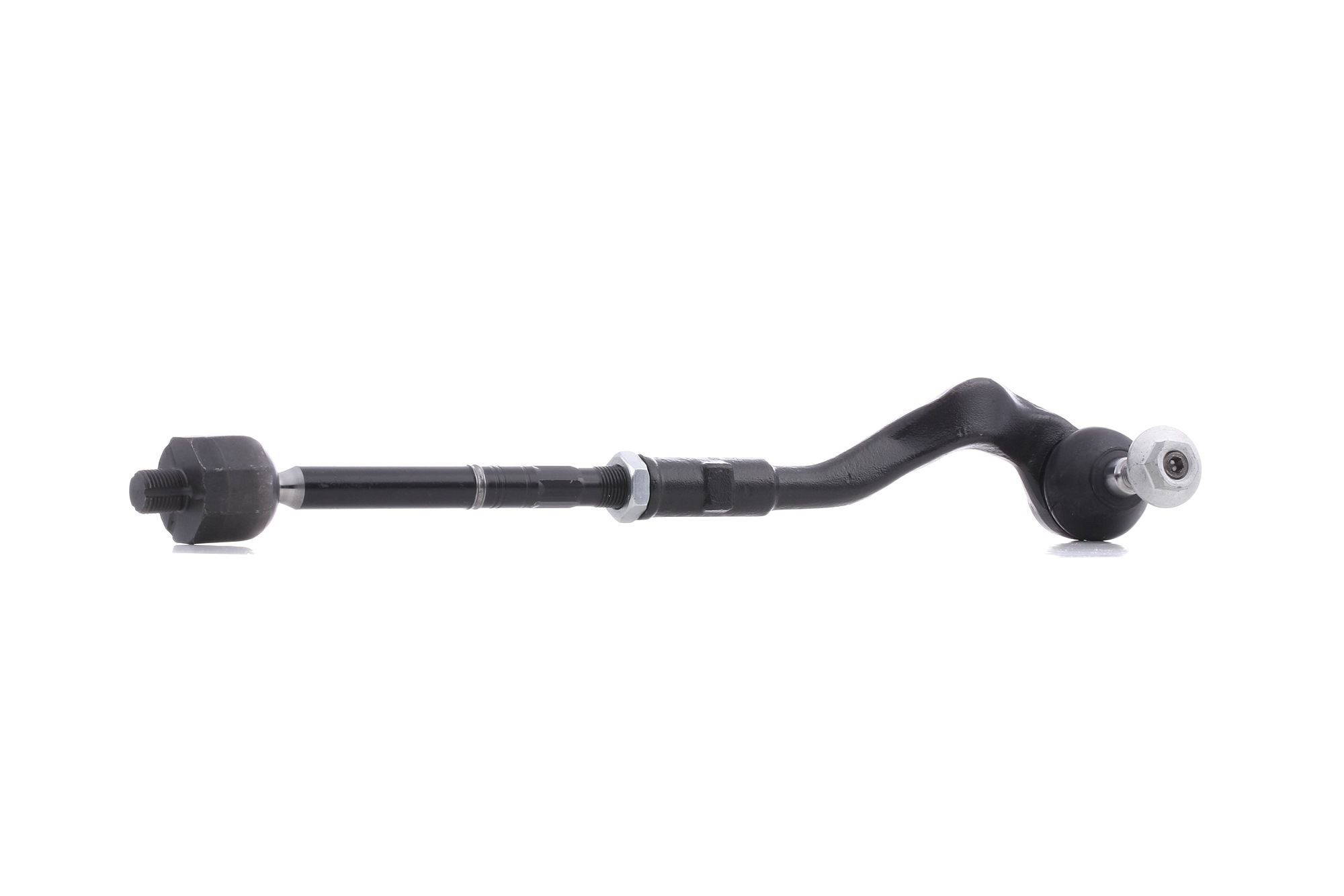 Ostke DELPHI Roolivarras Toode nr.: TL613 madala hinnaga 30,78 €