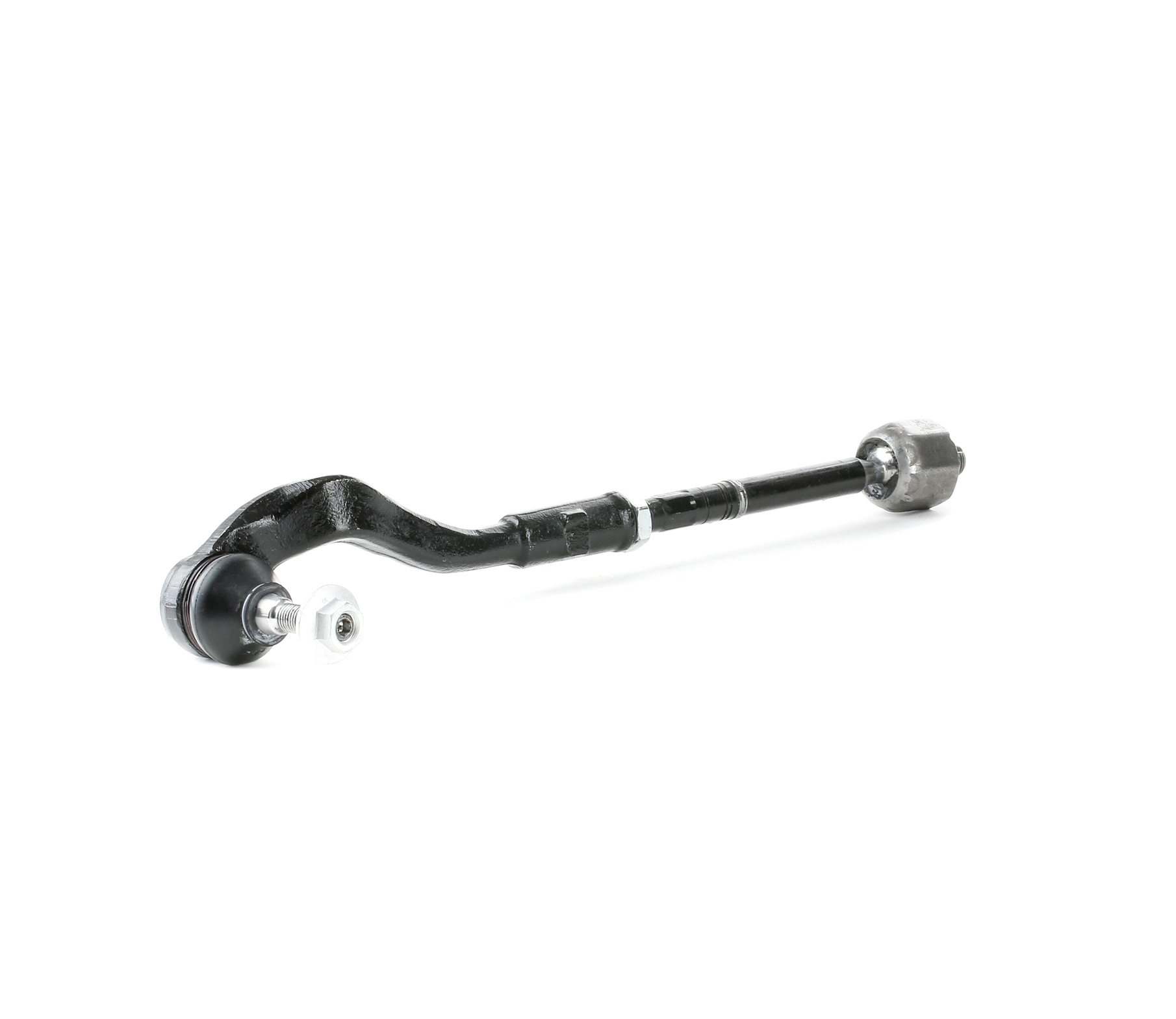 Įsigykite DELPHI Strypo montavimas Prekės Nr.: TL614 už žemiausią 31,46 € kainą