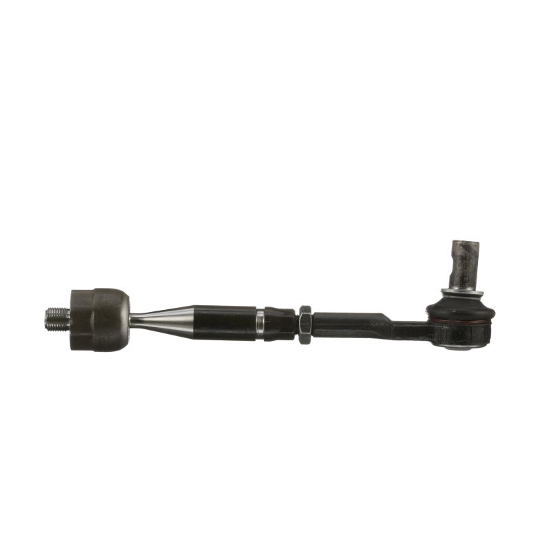 Köp billiga original Styrstag TL615 jämförbara med 4F0422821D OEM nummer på nätet