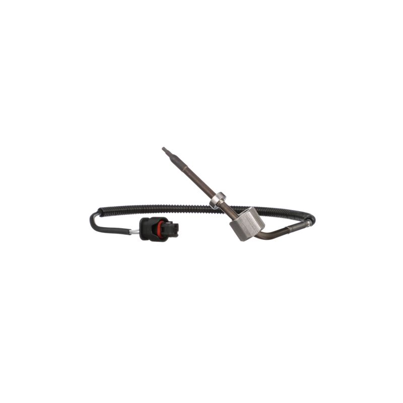 Įsigykite DELPHI Jutiklis, išmetamųjų dujų temperatūra Prekės Nr.: TS30071 už žemiausią 91,91 € kainą