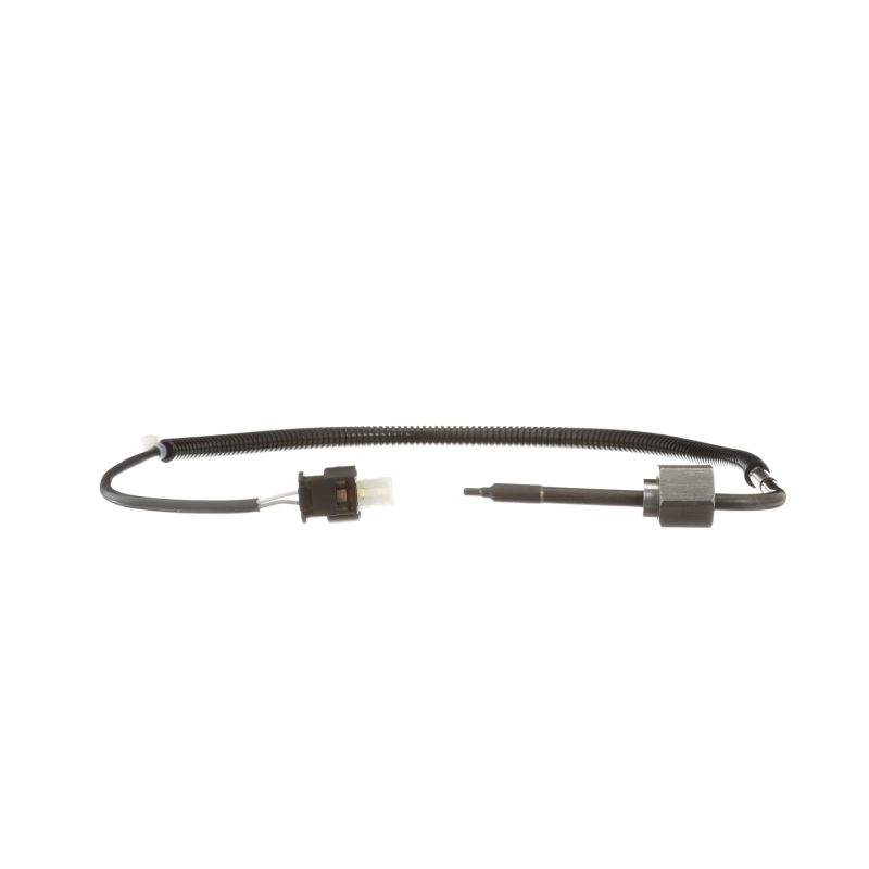 Acquista online Sensore, Temperatura gas scarico TS30072 originale a buon mercato, comparabile con i numeri OEM A0009058604