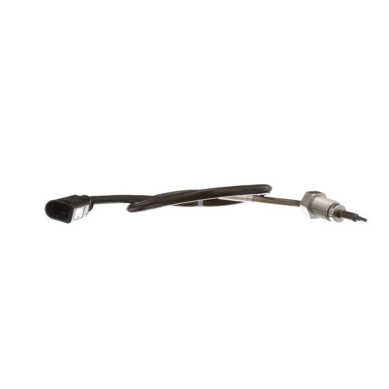 OEM EGT-sensor VW Passat NMS 2013 03L906088ED, 04L906088, 04L906088AE DELPHI