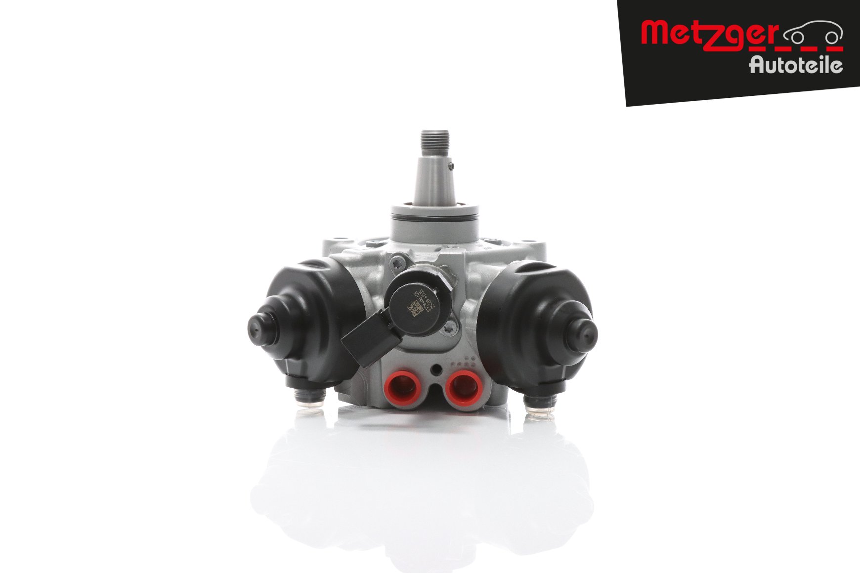 OEM Pompă de injecție Audi Q7 4M 2017 059130755CG, 059130755CN, 11327542075 METZGER