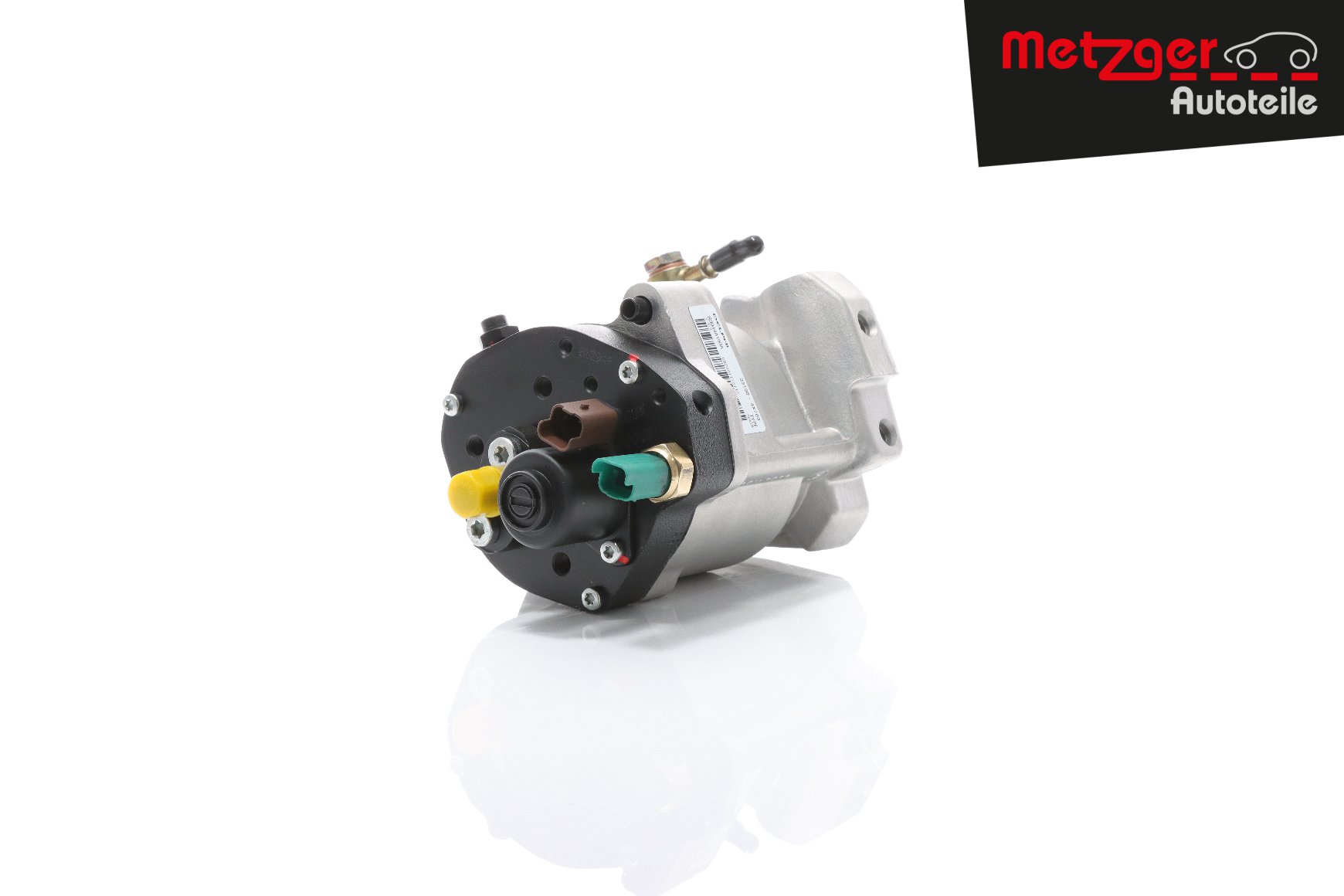 Kupte si levné originální Vstřikovací čerpadlo 0830029 porovnatelné s 331004X700 OEM čísly online