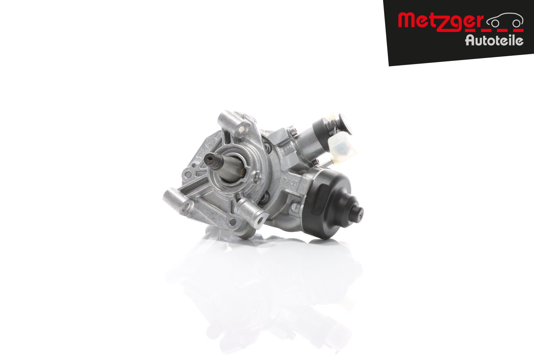 Kupte si levné originální Vstřikovací čerpadlo 0830042 porovnatelné s 167007358R OEM čísly online