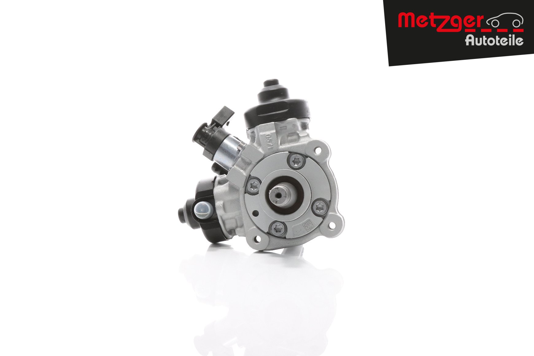 Kupte si levné originální Vstřikovací čerpadlo 0830056 porovnatelné s 059130755BK OEM čísly online