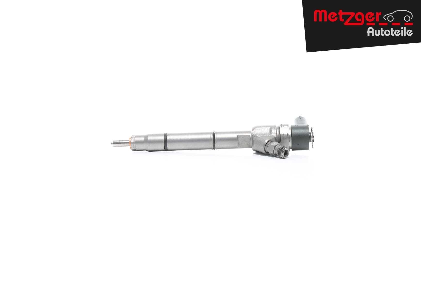 Compre METZGER Inyector Número de producto: 0870172 a bajo precio de 305,08 €