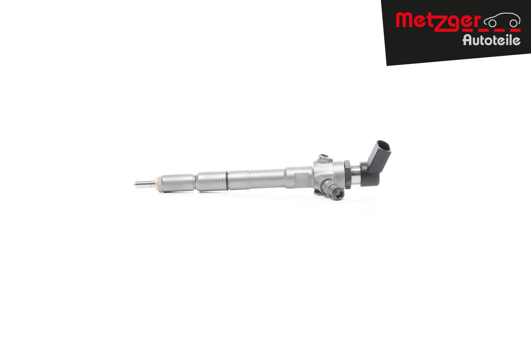 METZGER Vstrekovacia tryska 0870174