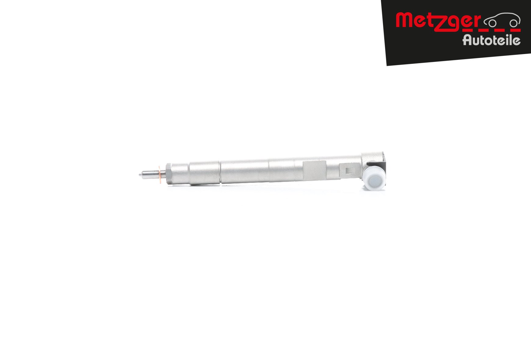 OE Injector MERCEDES-BENZ GLA 2015 6510702387, A6510702387, CRI320 de la METZGER
