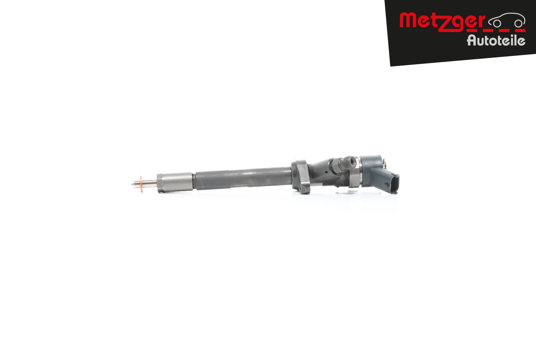 OE Injetores LANCIA PHEDRA 2003 198073, 198074, 198075 de METZGER
