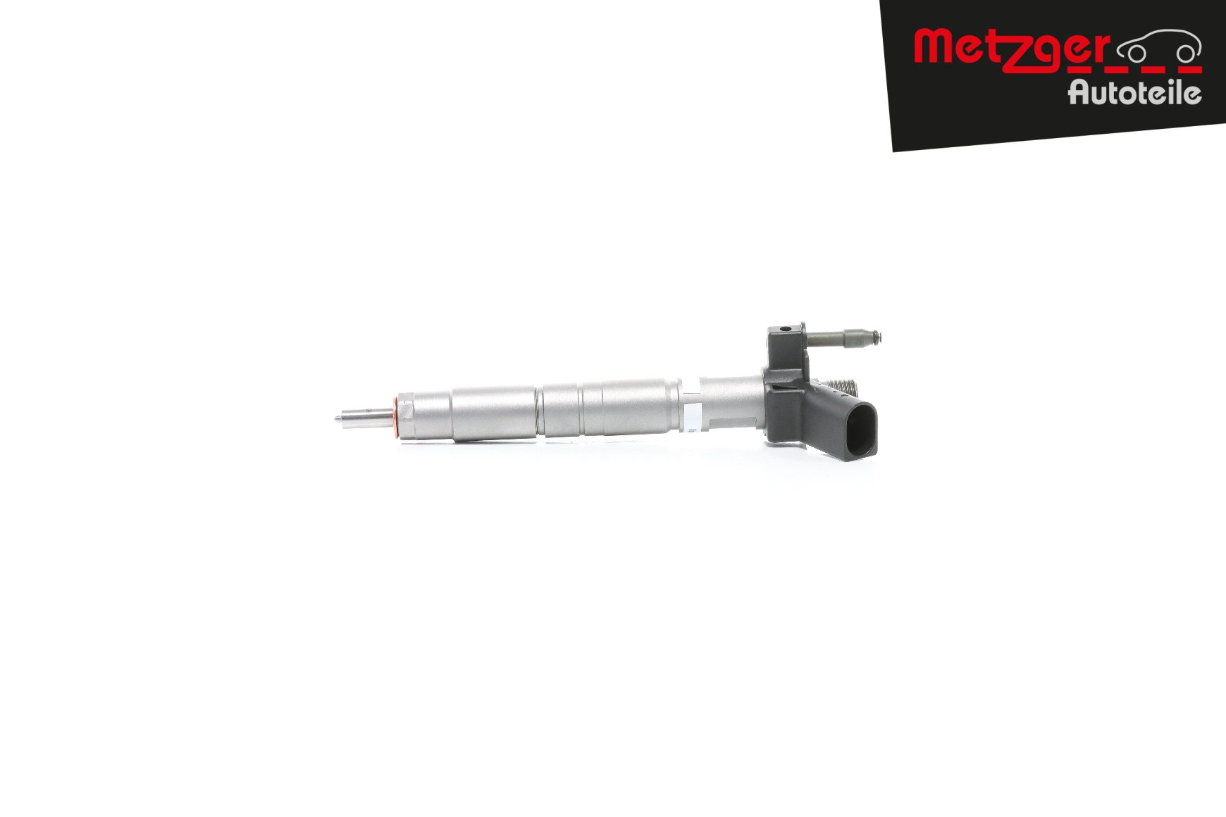 Pirkt METZGER Sprausla Preces Nr.: 0870186 pie zemu cenu 301,04 €