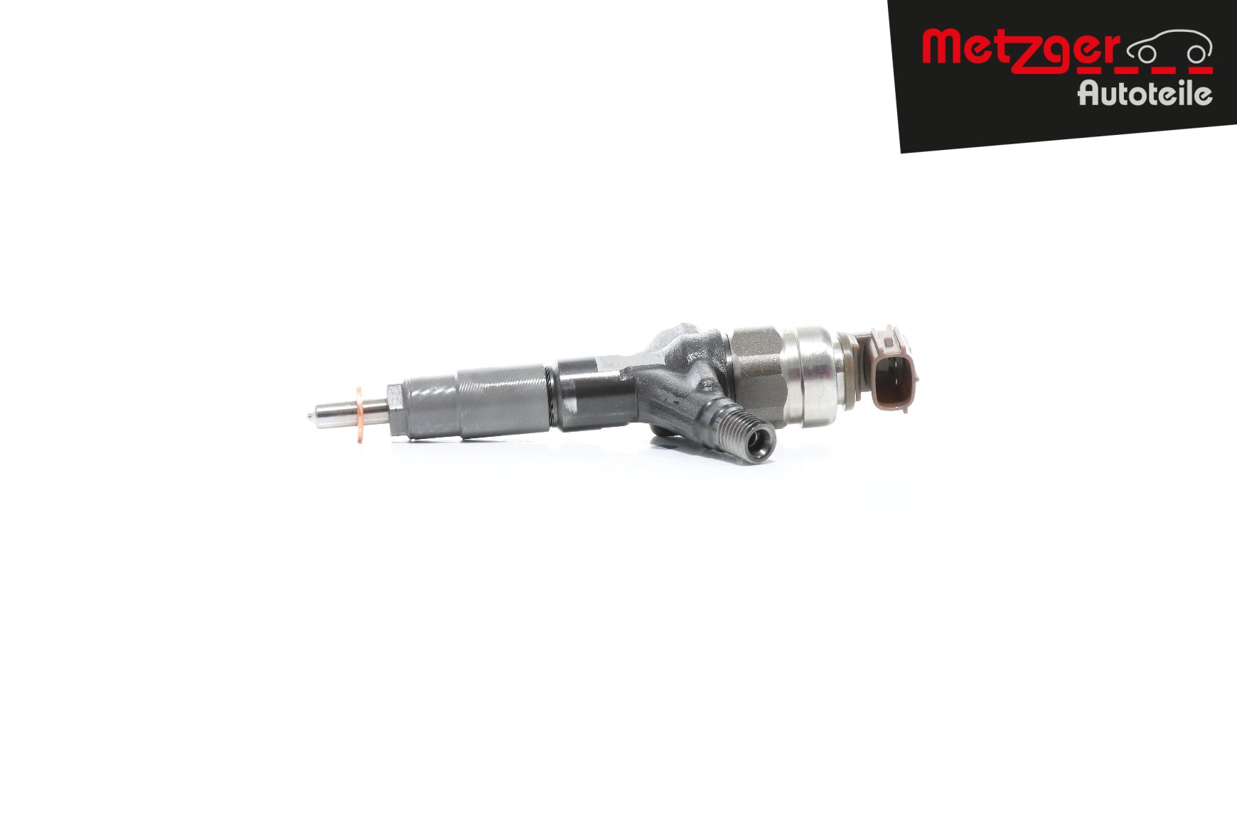 OE SUBARU LEGACY 2022 Nozzle 16613AA020, 16613AA030, 9665523380 from METZGER
