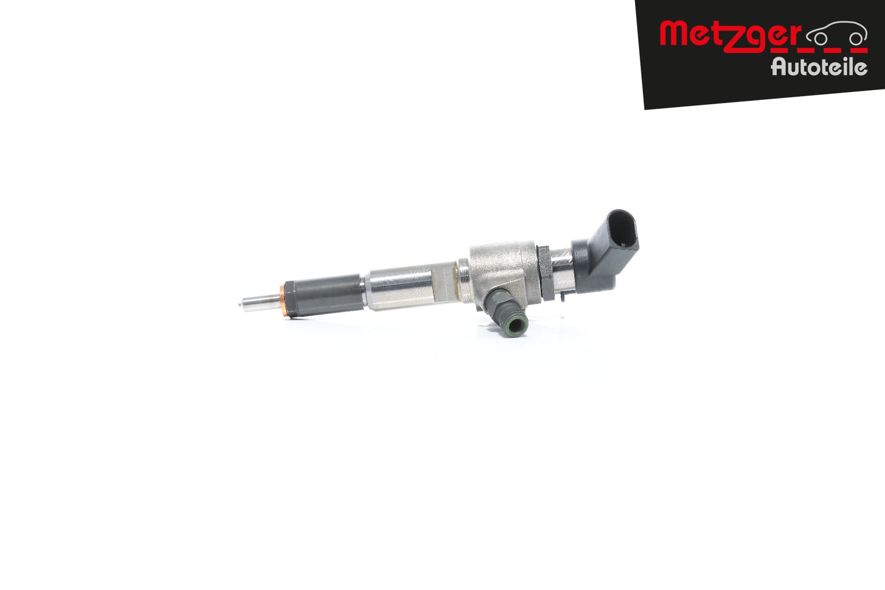 METZGER Vstrekovacia tryska 0871022