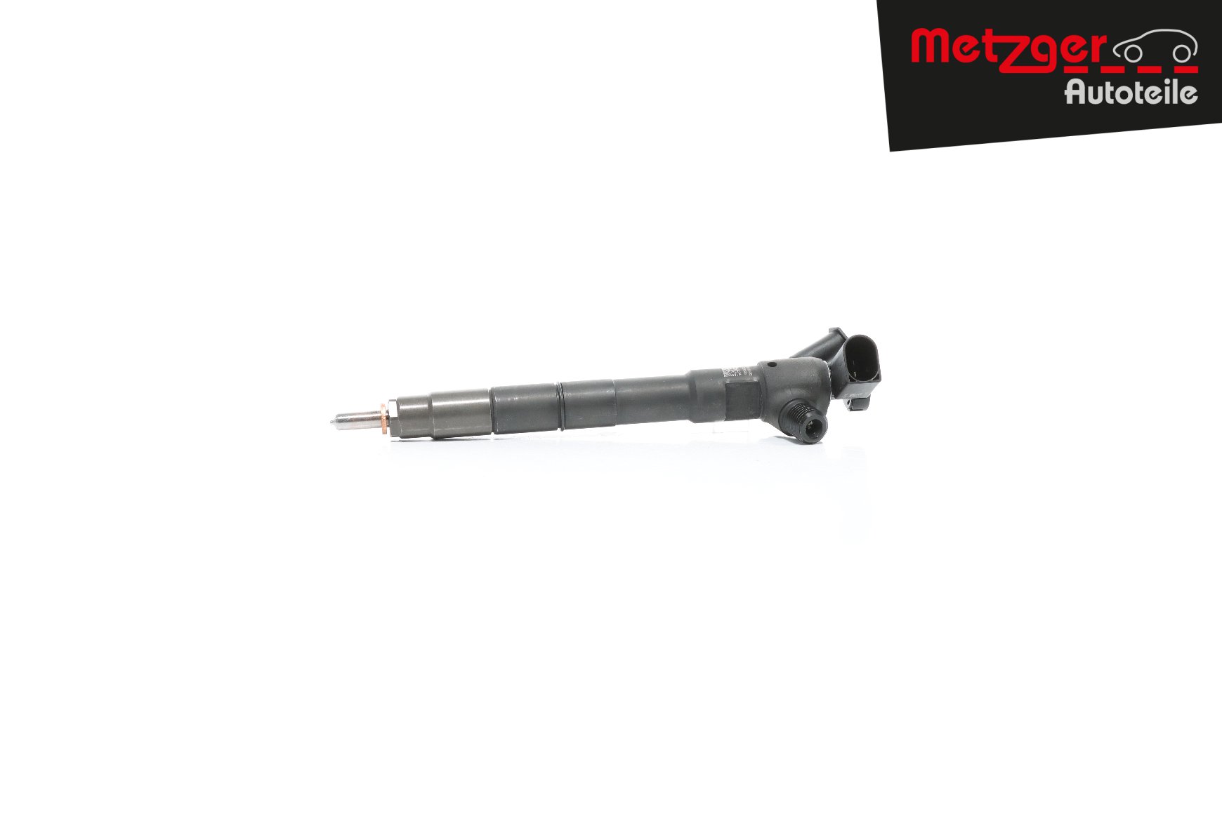 OE Vstrekovací ventil SKODA KAROQ 2022 04L130277AN, 04L130277BD, 04L130277AE od METZGER