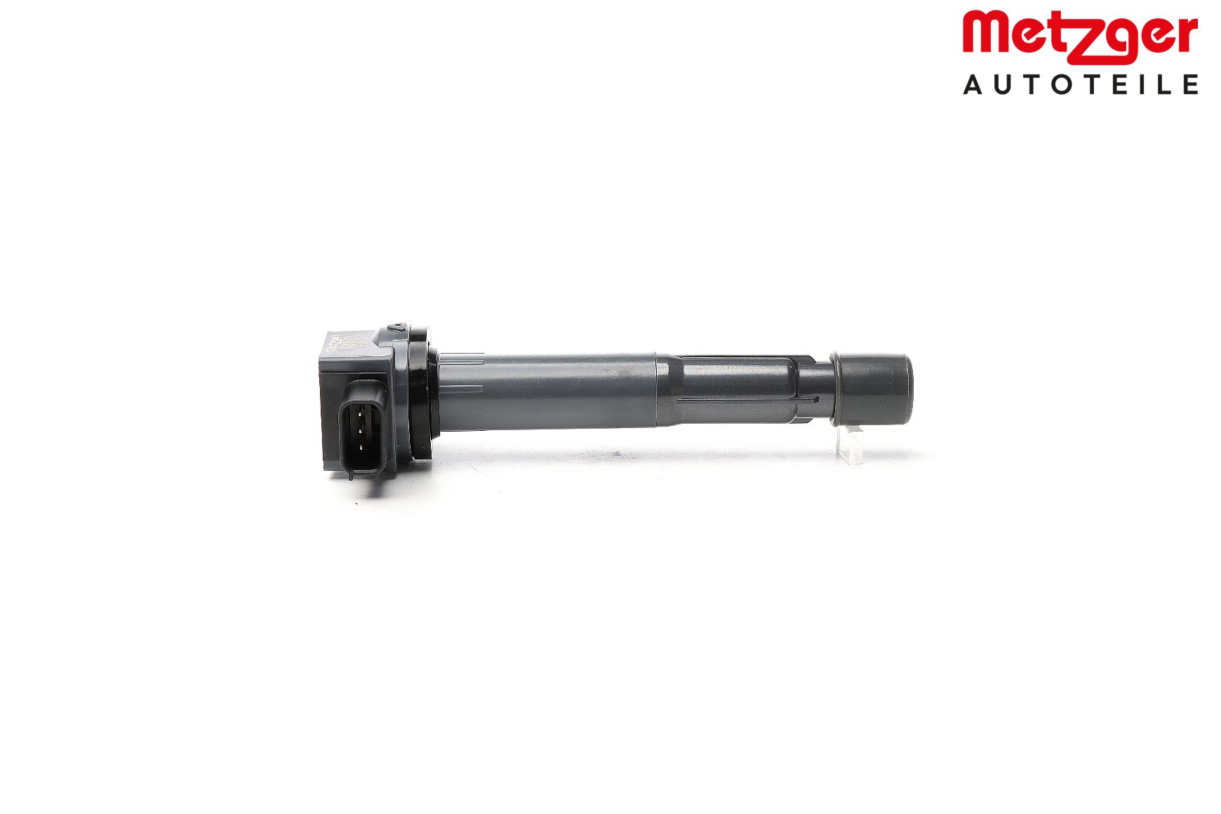 Įsigykite METZGER Uždegimo ritė Prekės Nr.: 0880466 už žemiausią 50,08 € kainą