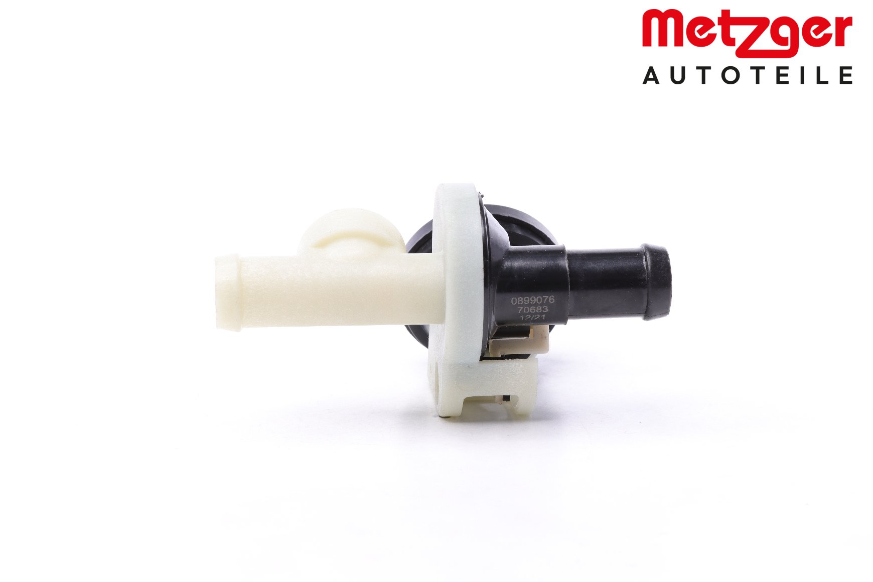 OEM Supapa control, agent frigorific Audi A6 C4 1997 893819809, 893819809A, AT20032 METZGER