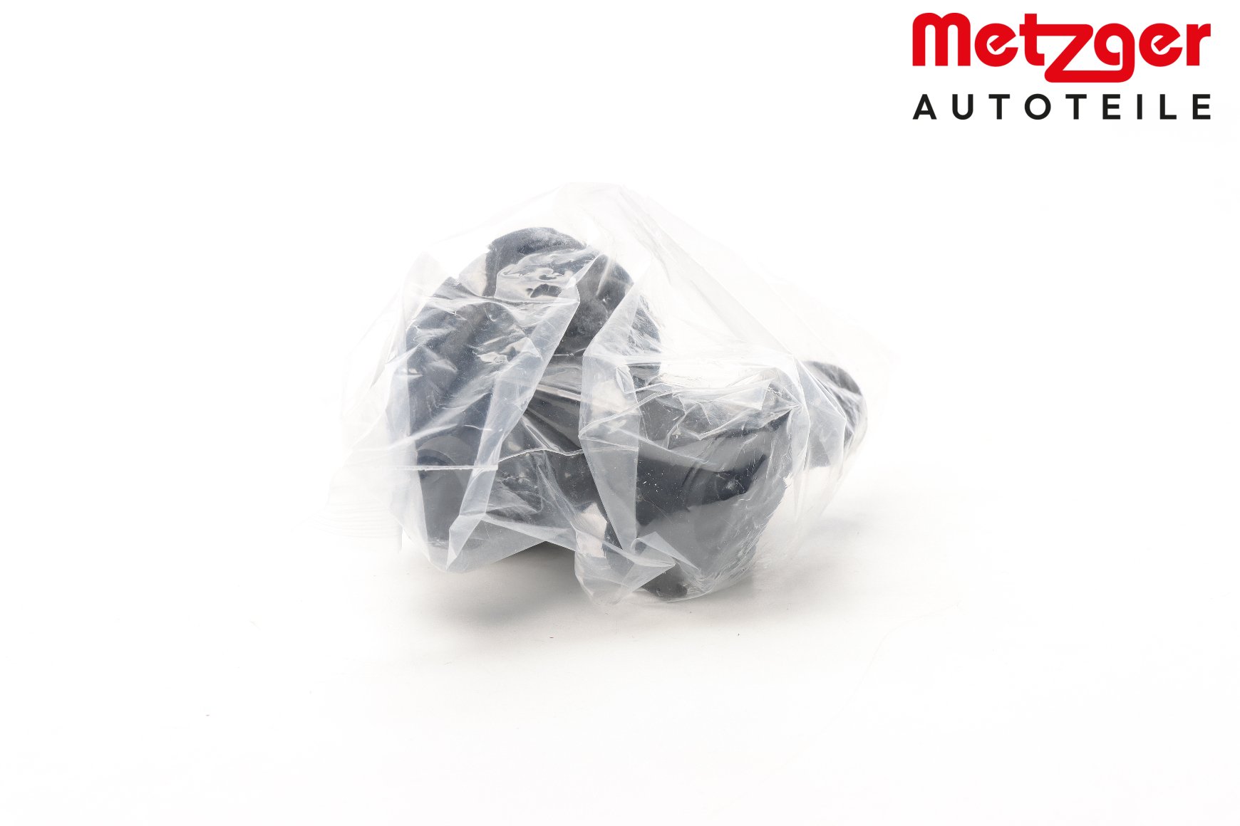 Kupite METZGER Ventil za regulacijo hladilnega sredstva Št. izdelka: 0899078 po nizki ceni 50,11 €