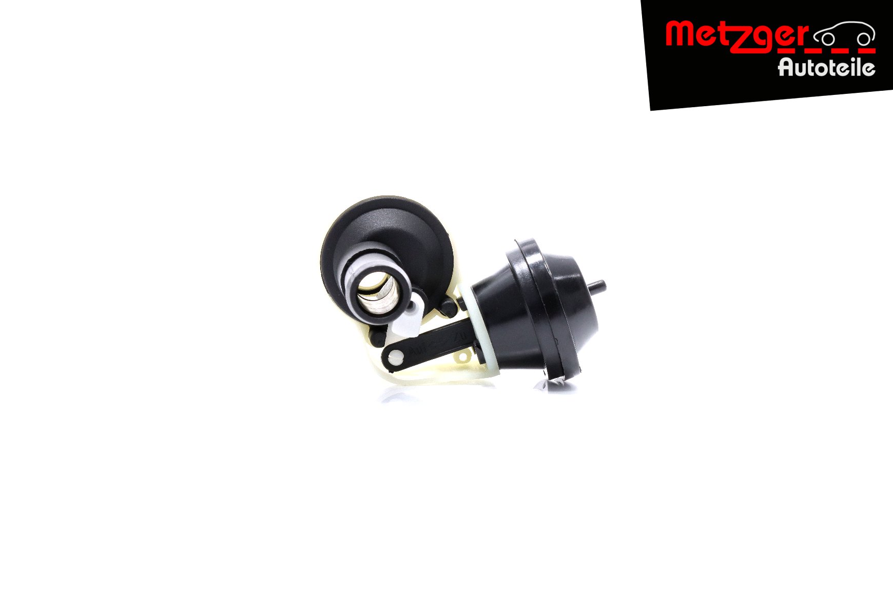 Compre METZGER Válvula de regulação do líquido de refrigeração Produto No.: 0899080 a preços baixos de 31,18 €