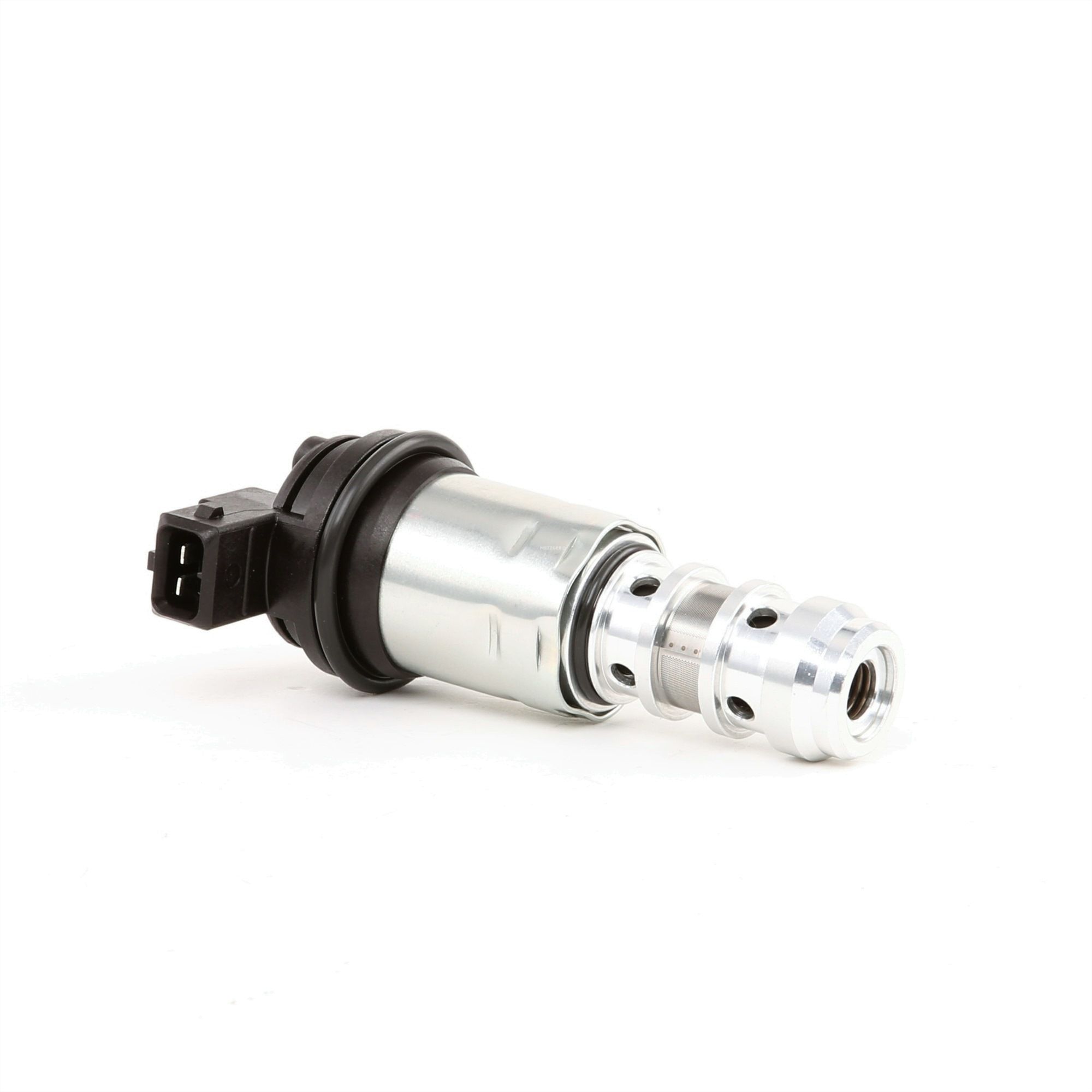 Įsigykite METZGER Valdymo vožtuvas, skirstomojo veleno reguliatorius Prekės Nr.: 0899092 už žemiausią 72,44 € kainą