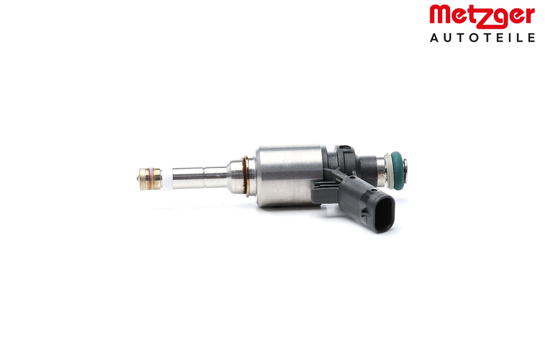 OEM Injector SKODA 1.8 TSI 160 CP benzina 06H906036B de la METZGER online la un preț incredibil