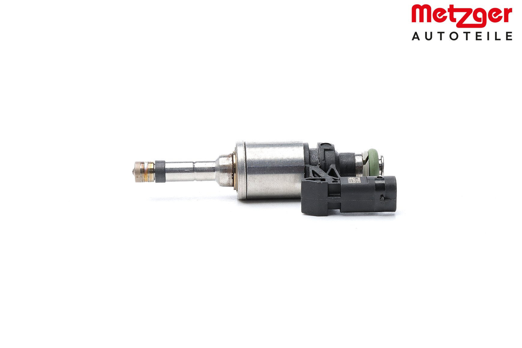 Įsigykite METZGER Purkštukas Prekės Nr.: 0920015 už žemiausią 127,42 € kainą