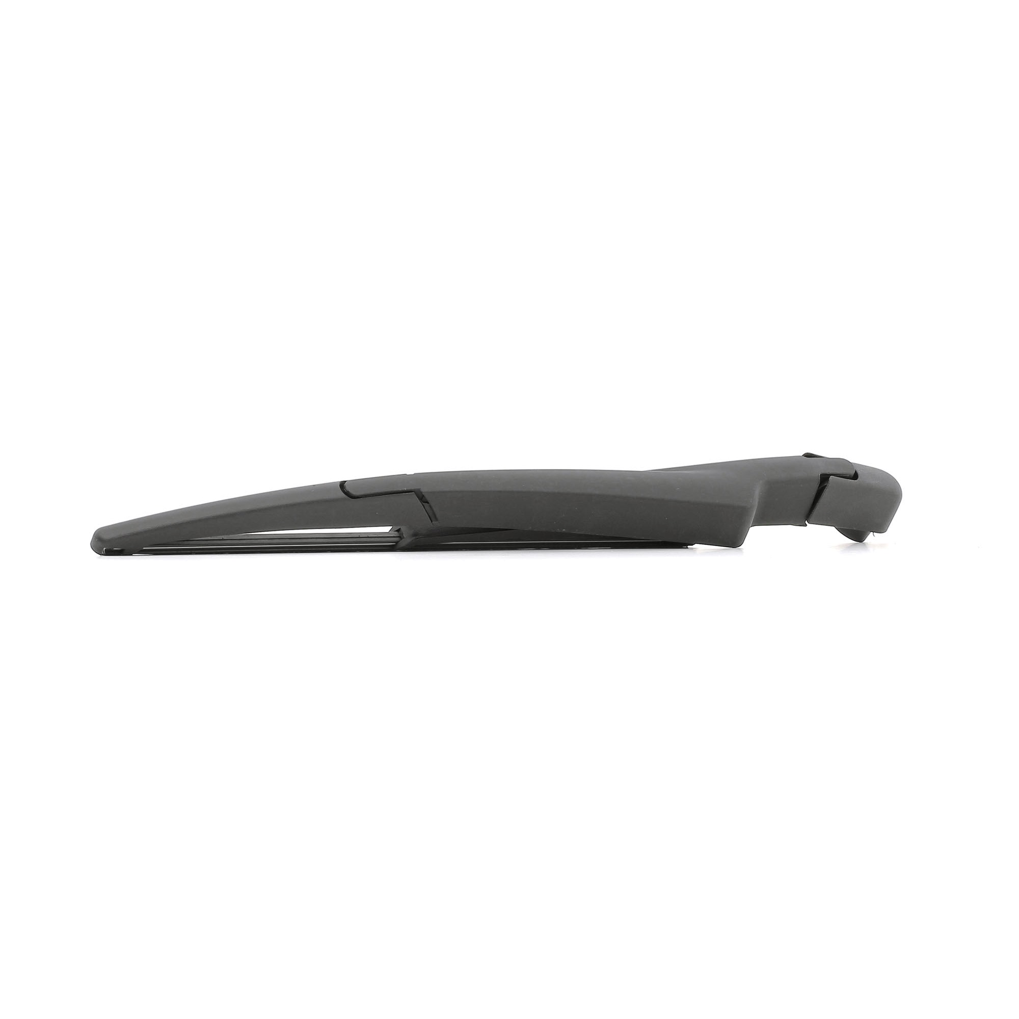 Įsigykite METZGER Valytuvo svirtis, priekinio stiklo apliejiklis Prekės Nr.: 2190419 už žemiausią 23,60 € kainą