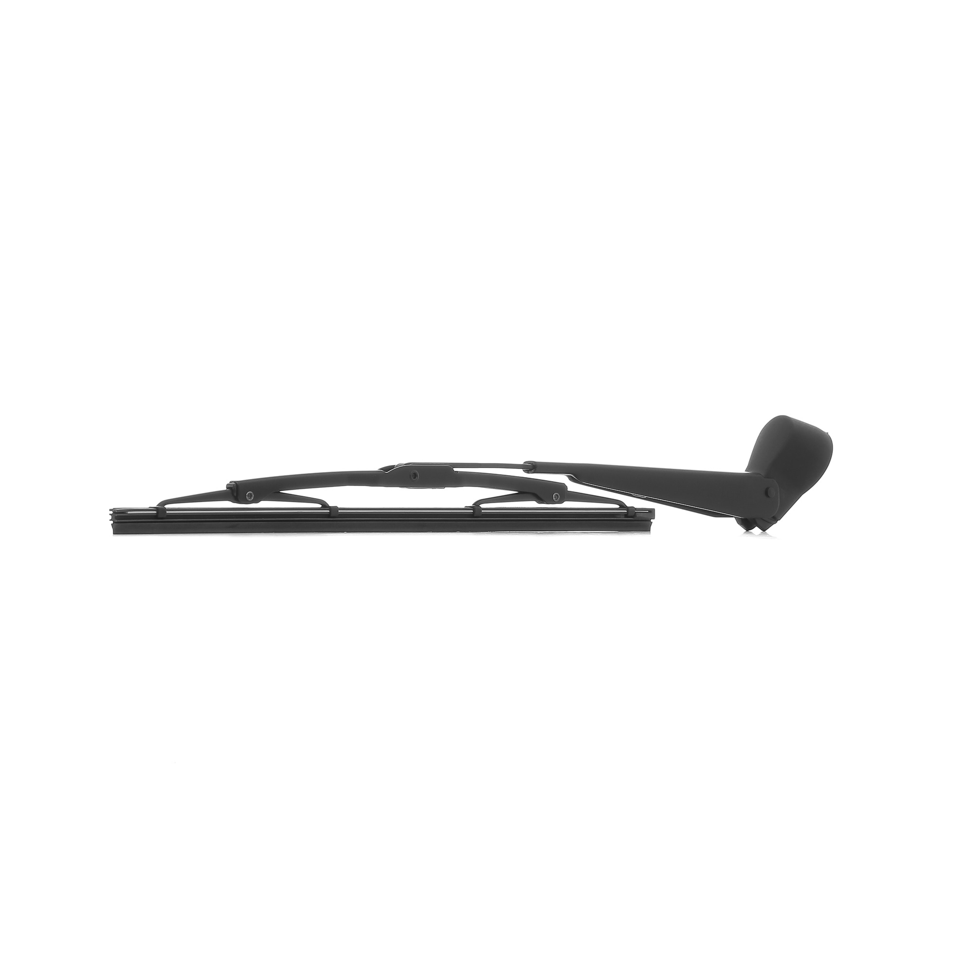 Acquista Braccio tergi, Pulizia cristalli da METZGER Numero prodotto.: 2190427 al costo di soli 27,61 €