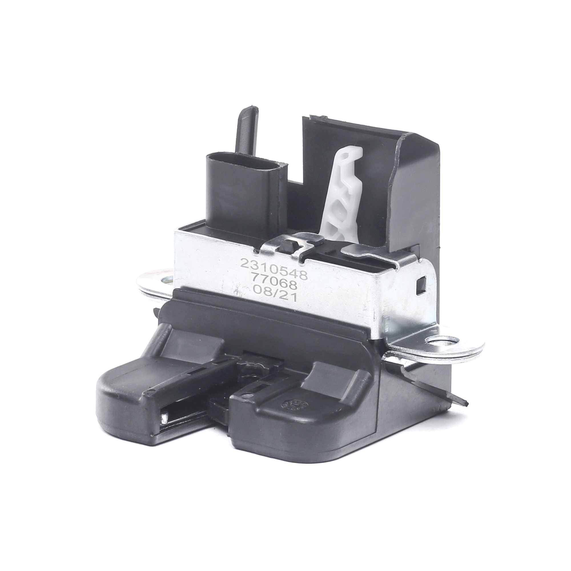 Ostke METZGER Tagaluugi sulgur Toode nr.: 2310548 madala hinnaga 27,63 €