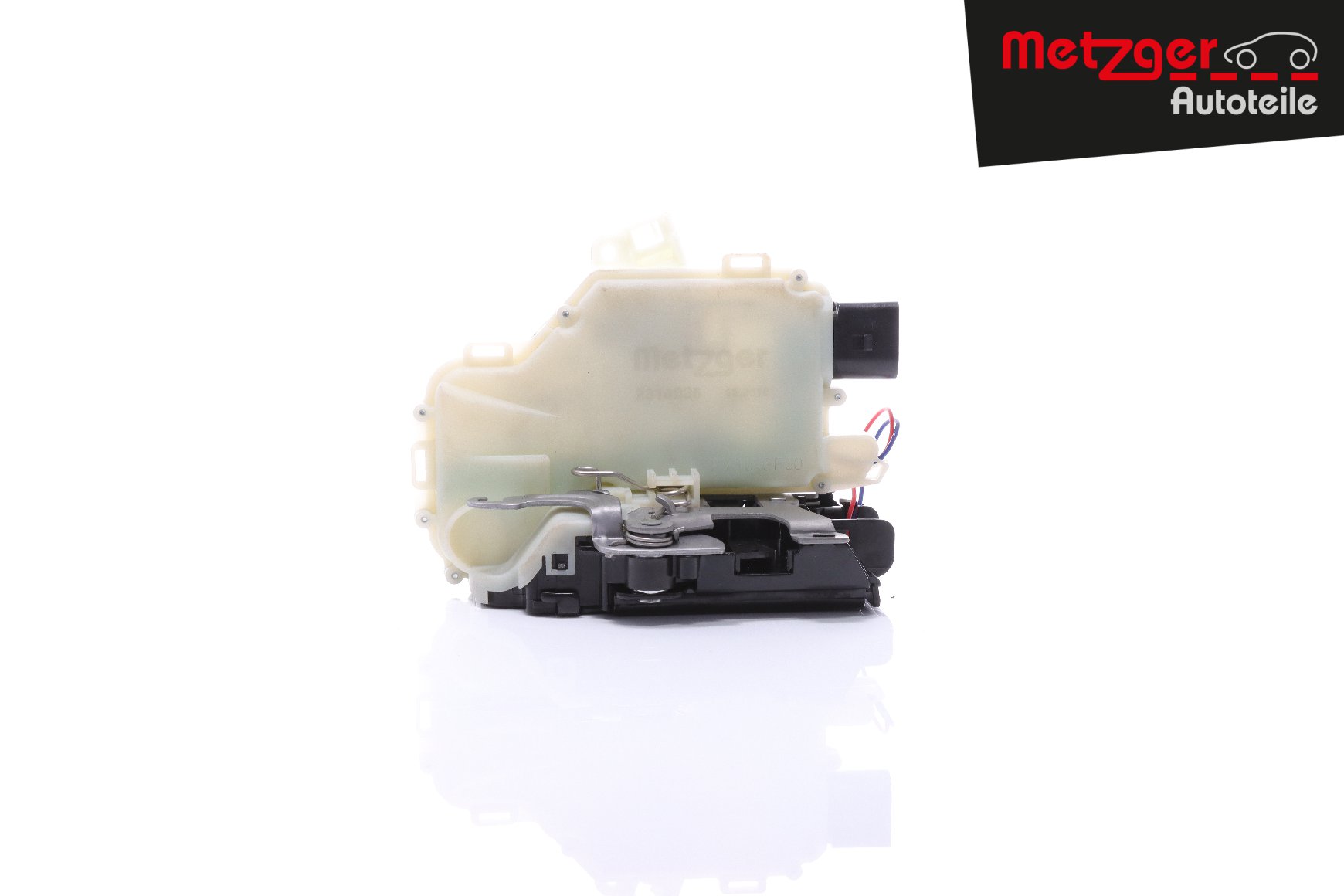 Kupite METZGER Vratna kljucavnica Št. izdelka: 2314036 po nizki ceni 38,13 €