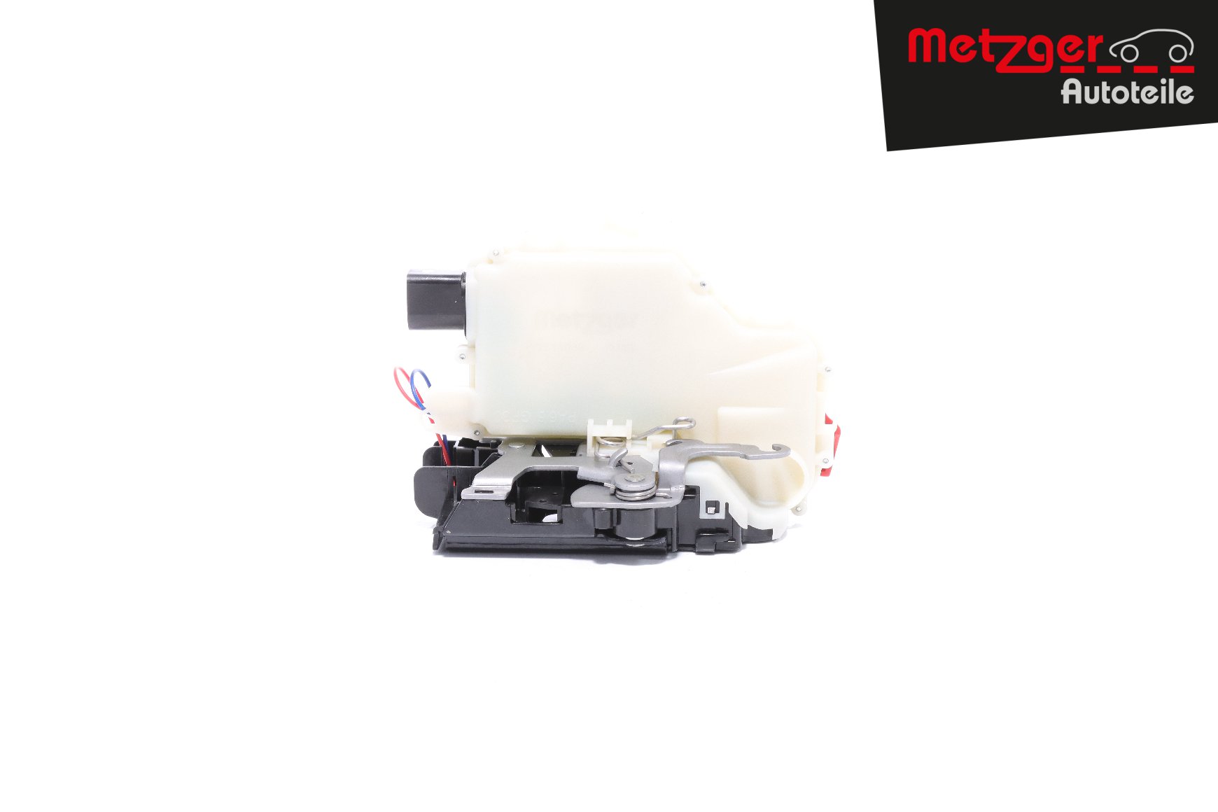 OEM Брава на врата VW 1.4 TSI 170 K.C. бензин 3B4839015AF от METZGER онлайн на супер цени