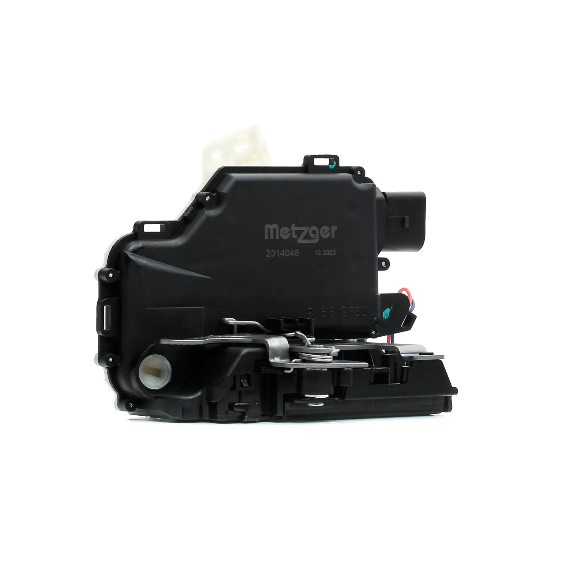 Compre METZGER Fechadura da porta Produto No.: 2314048 a preços baixos de 38,91 €