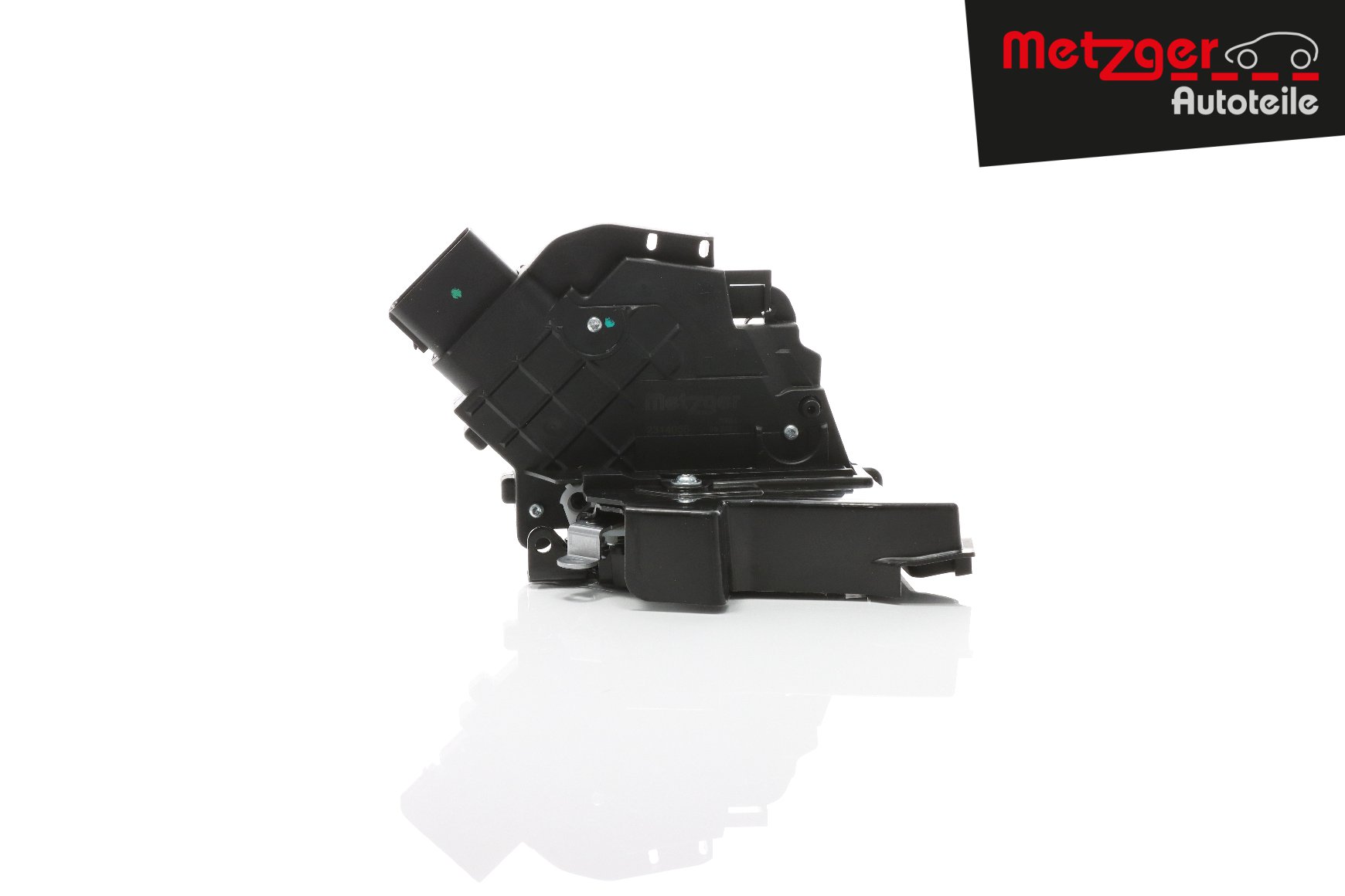 FORD 1.6 116 HV Bensiini Ovilukko OEM 1327617 METZGER netistä edulliseen hintaan