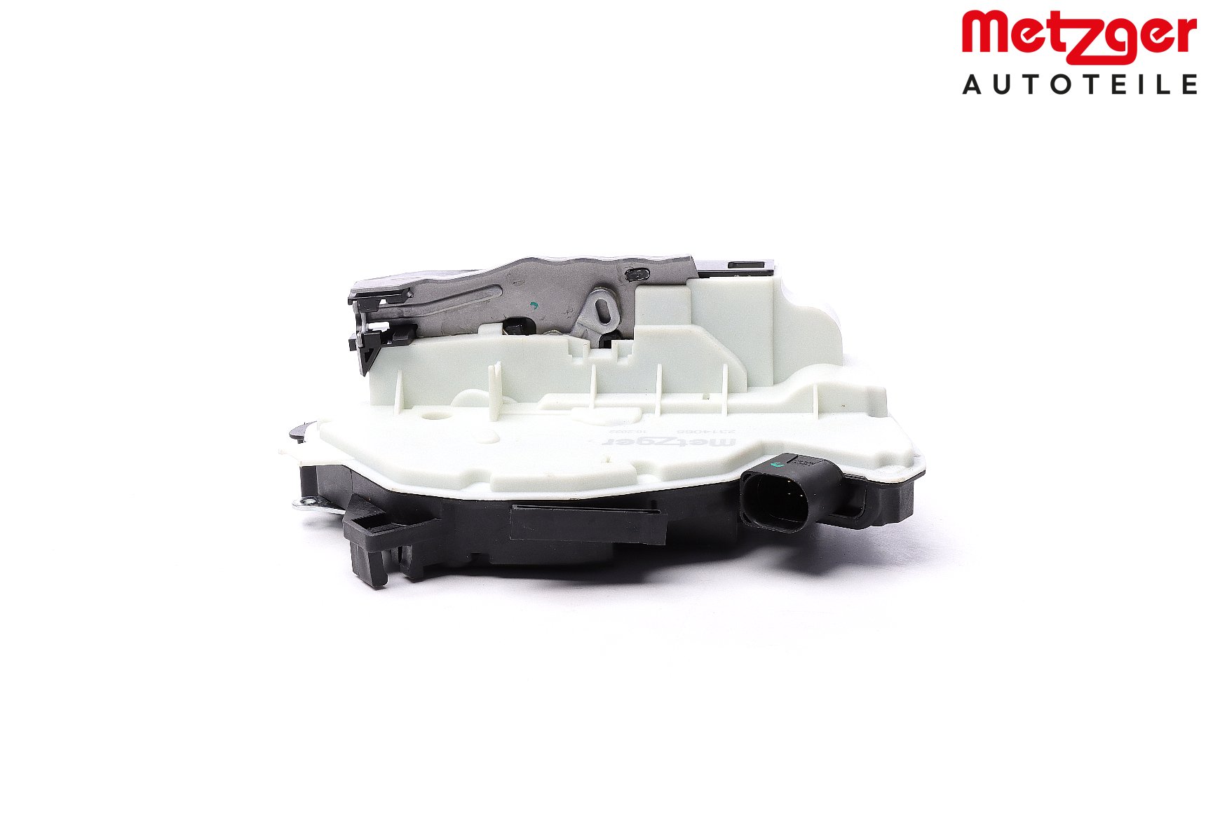 OE Брава VW UP 2013 1S4839016B, 1S4839016G, 5N1837015A от METZGER