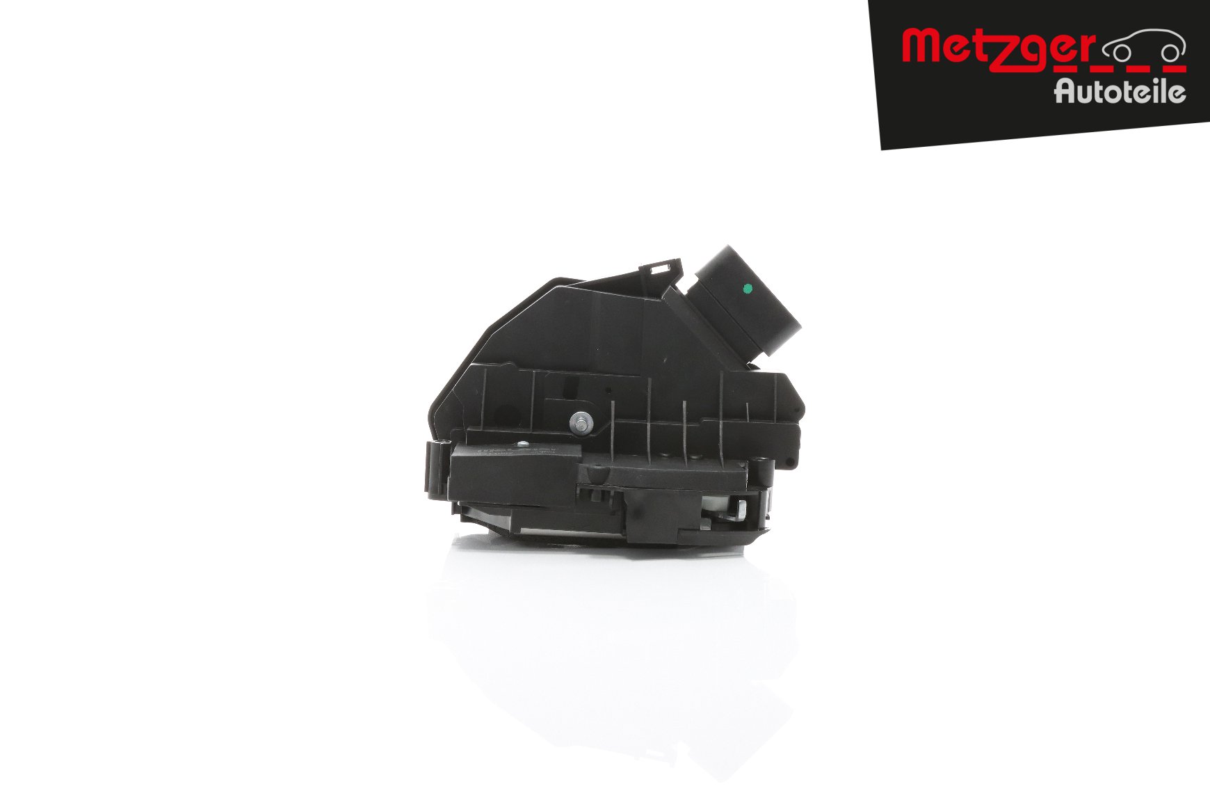 OE Låskista VOLVO S60 2024 31301739, 31349860, 31301737 från METZGER