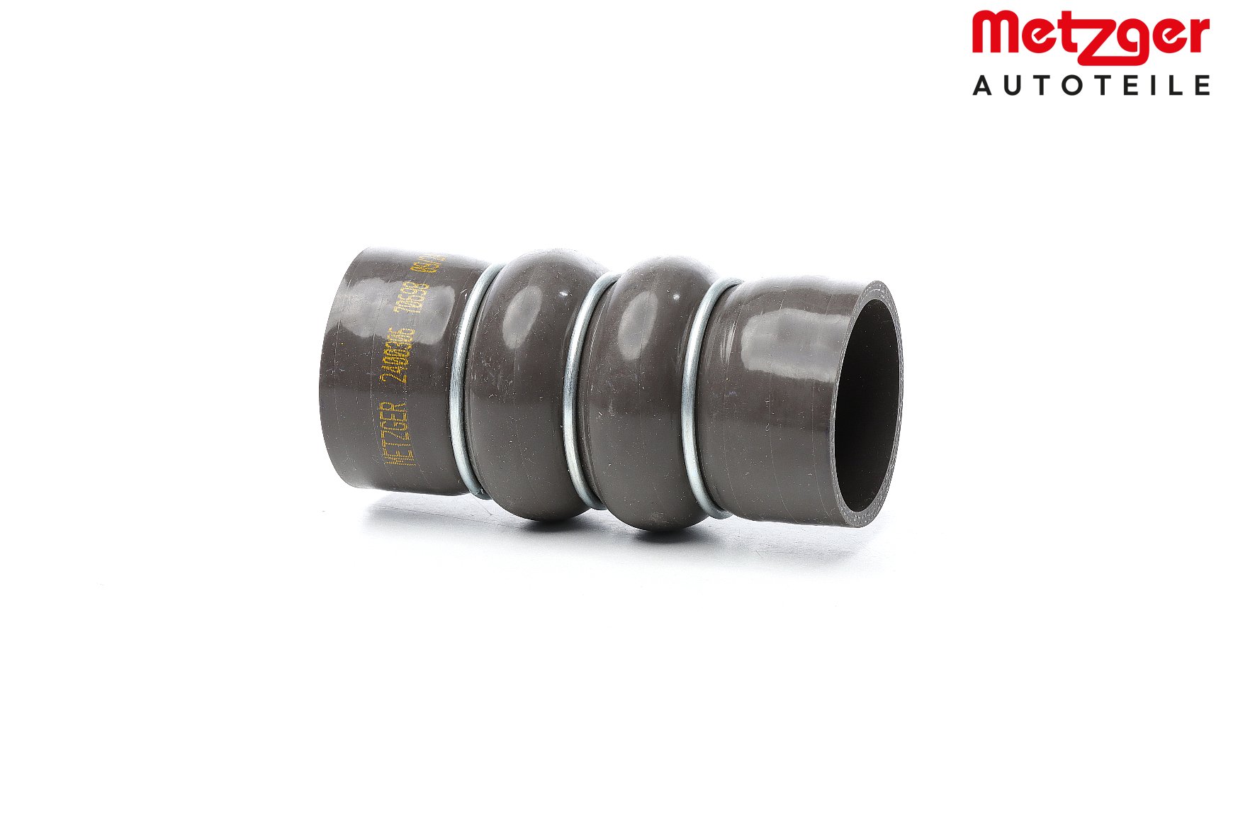 Ostke METZGER Kompressoriõhuvoolik Toode nr.: 2400306 madala hinnaga 28,11 €