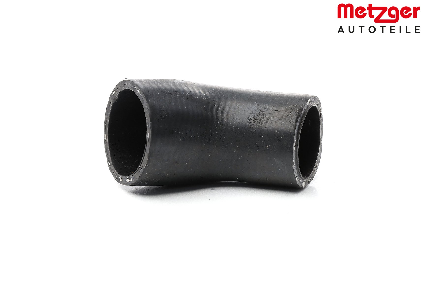 BMW 330i xDrive 3.0 272 HP Benzīns Radiatora cauruļvads OEM 11537516414 no METZGER tiešsaistē par lieliskām cenām