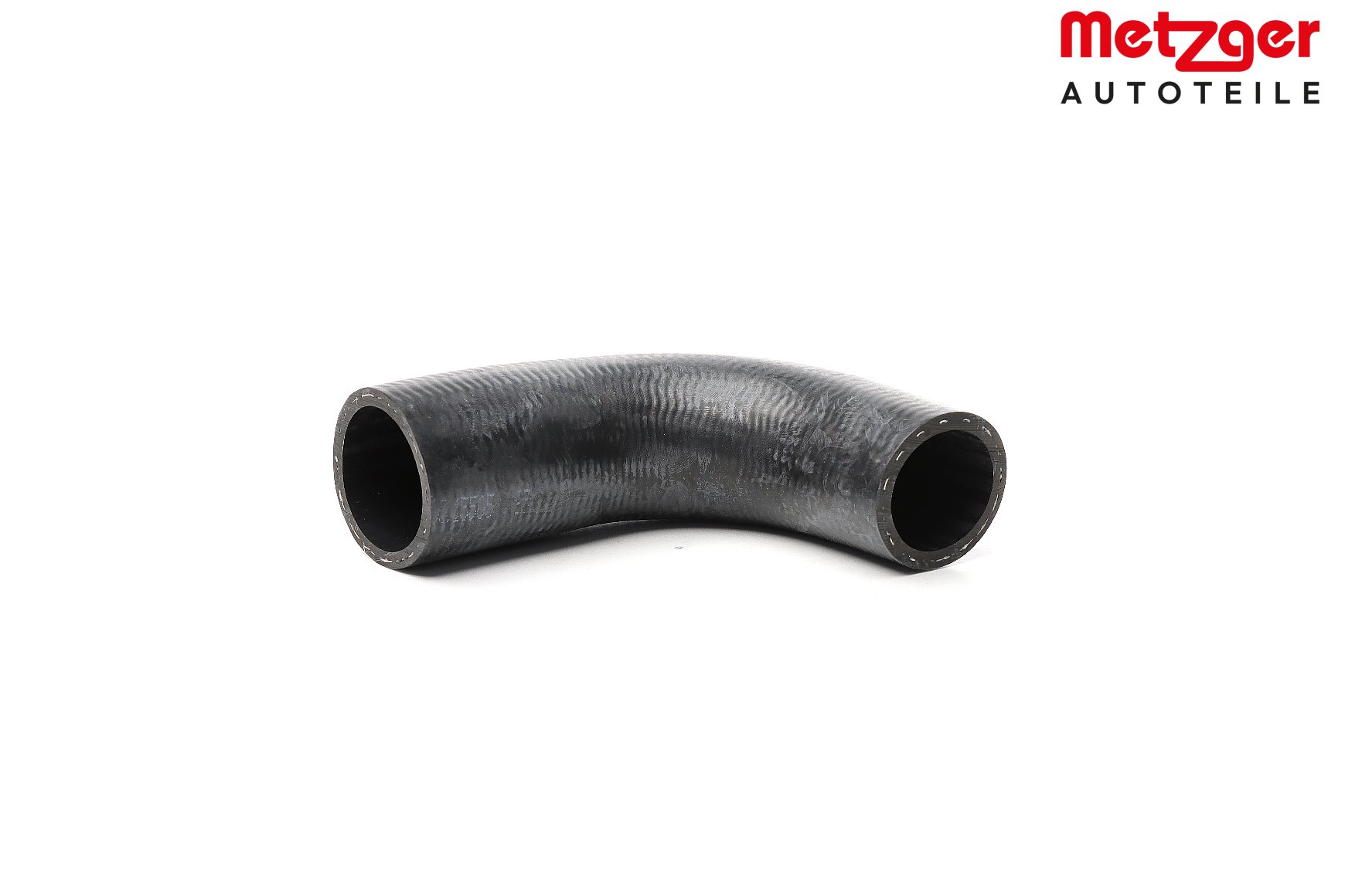 OE FORD KUGA Radiateurslang 1251134, 132336, 1323JG van METZGER - verlaagde prijzen