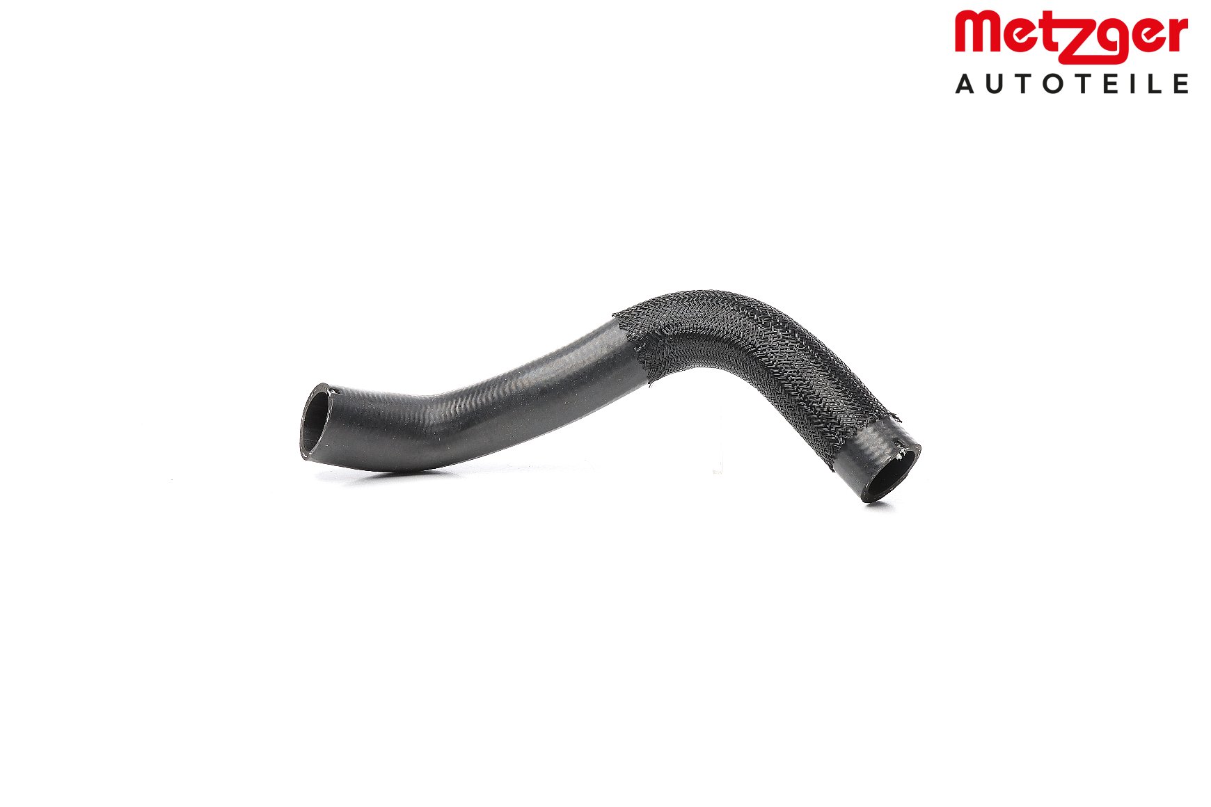 OEM Furtun radiator CITROËN 1.4 16V 88 CP benzina 1343EZ de la METZGER online la un preț incredibil