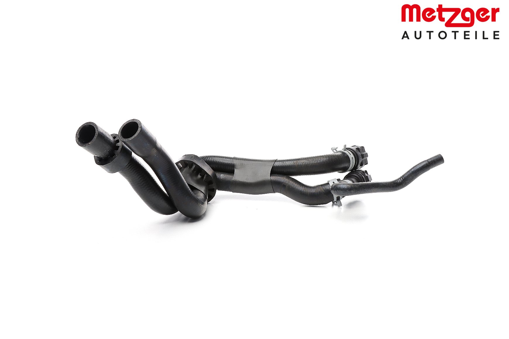 Cumpărați online Furtun radiator 2420473 original/ă și la un preț mic, compatibil/ă cu nr. OEM 1J0121156BH