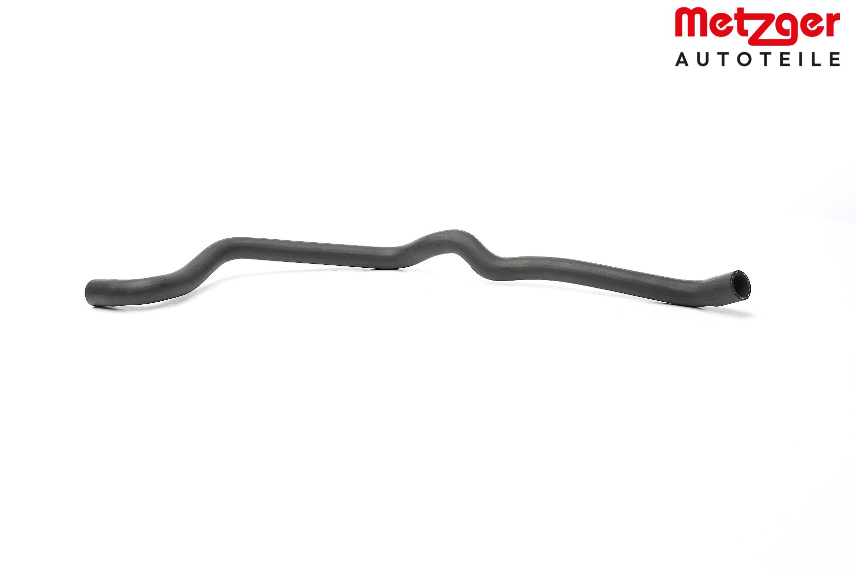 2420562 METZGER Wasserschlauch X5 (F15, F85) sDrive25d 211 PS Diesel