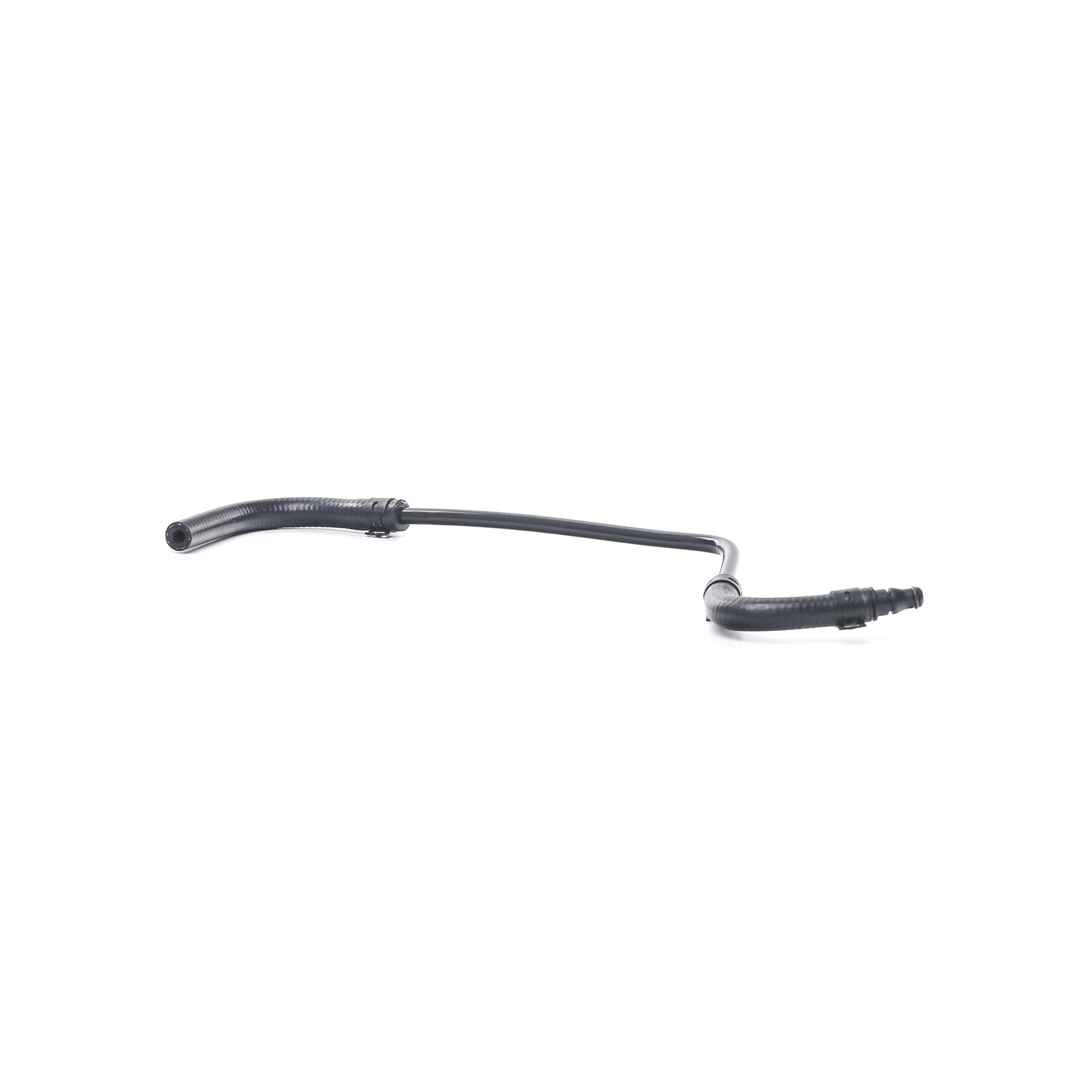 Ostke METZGER Jahutusvoolik Toode nr.: 2420682 madala hinnaga 33,06 €