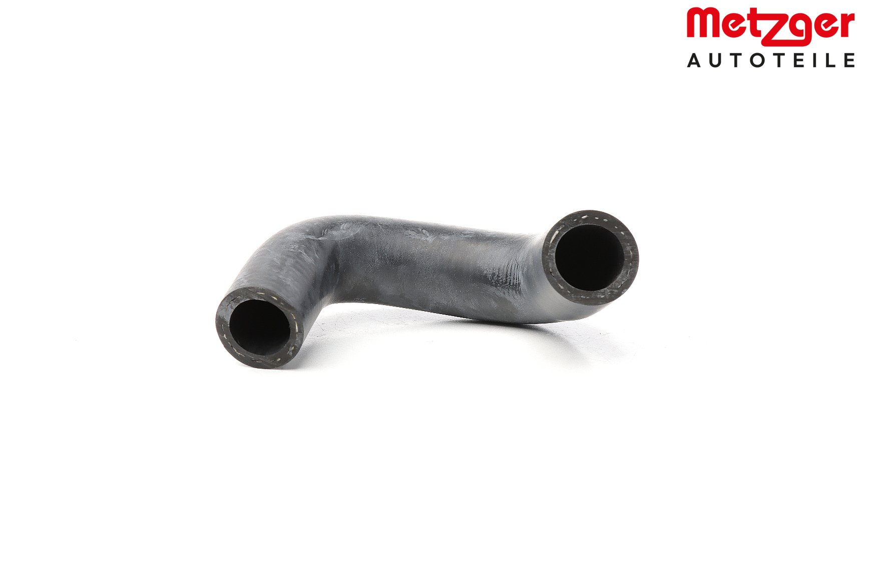 Buy cheap original Radiator hose 2420719 comparable with 1317N7 OEM numbers online