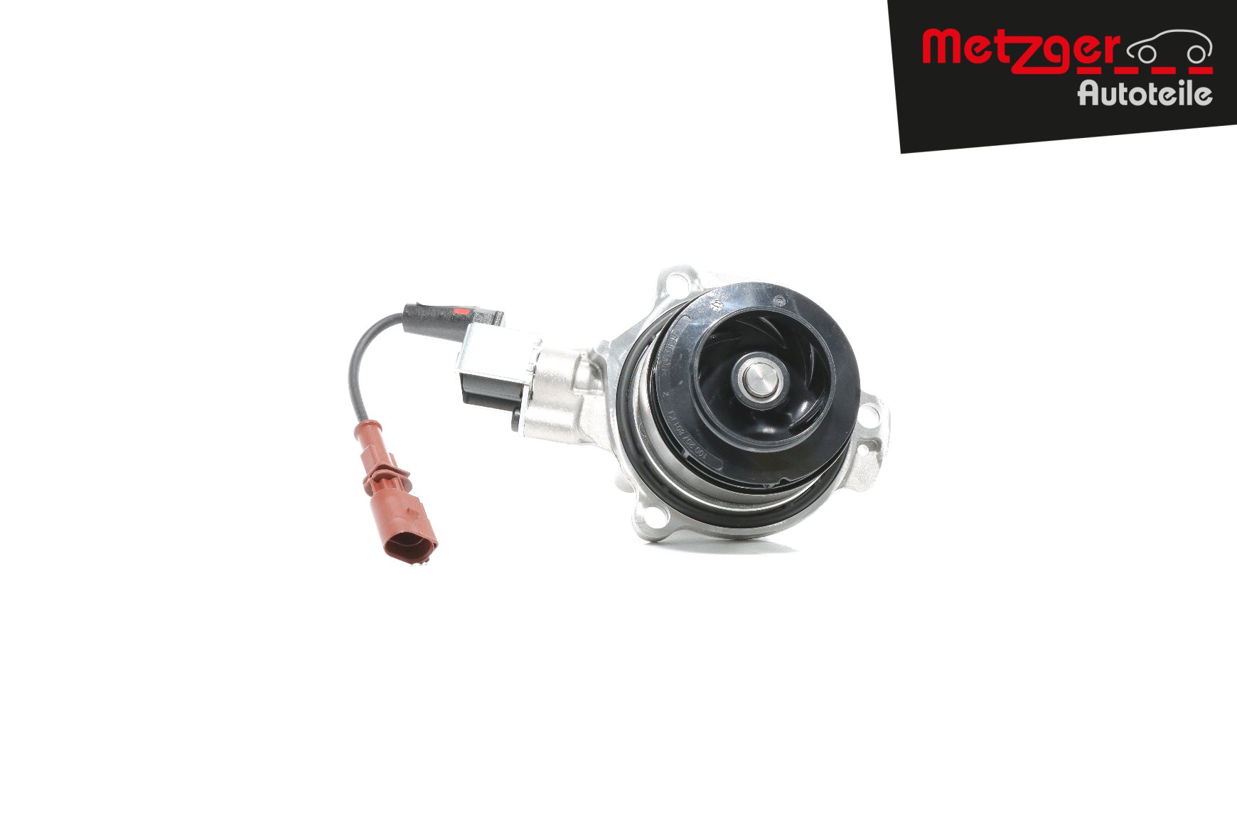 Iegādājieties lēti oriģinālo Ūdenssūknis 4007028 comparable with 04L907284 OEM numbers online