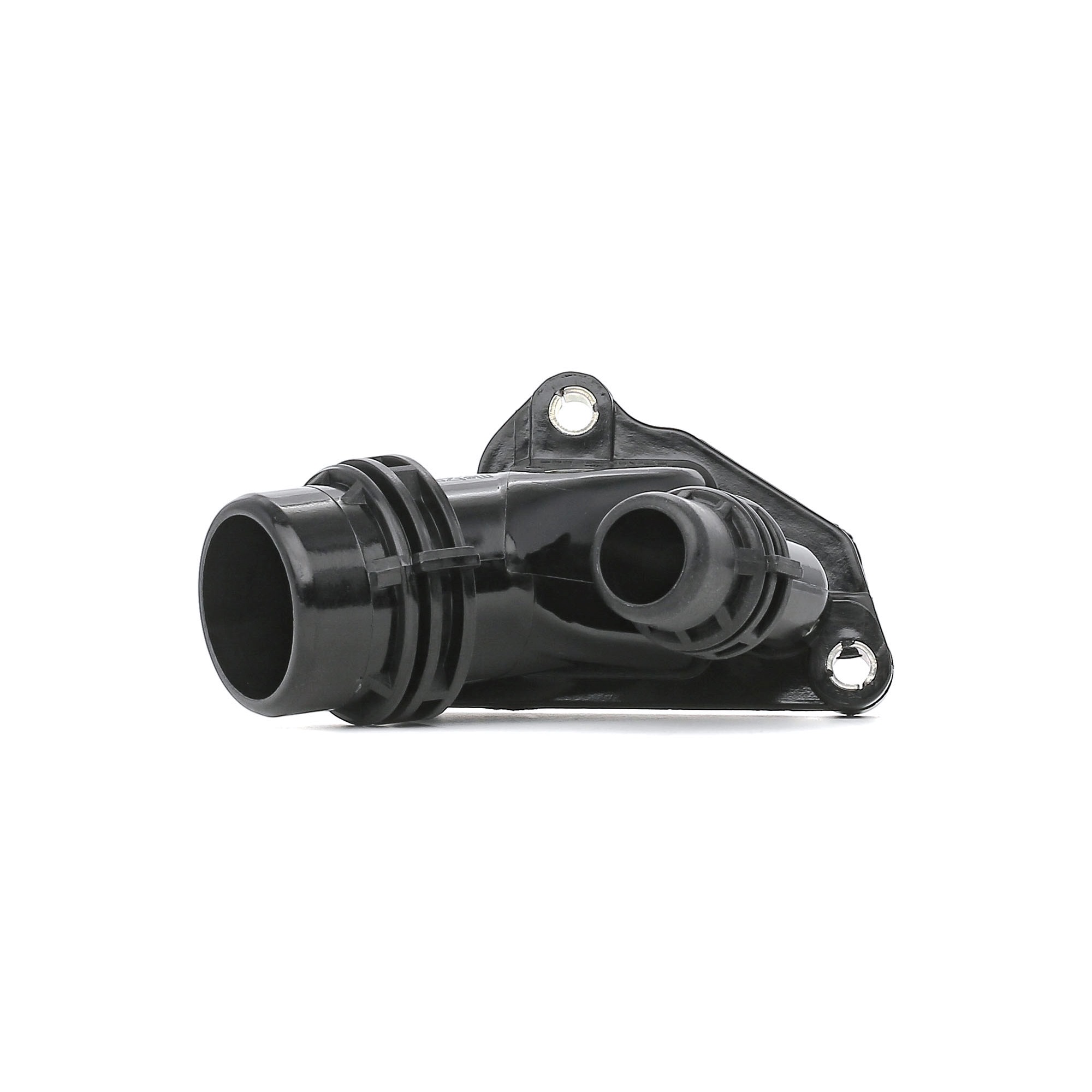 Ostke METZGER Jahutusvedeliku flants Toode nr.: 4010163 madala hinnaga 13,29 €