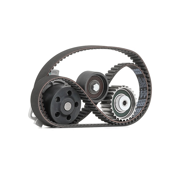 OEM Zestaw paska rozrządu + pompa wody ALFA ROMEO 1.6 i.e. 16V T.S. (930.B2B, 930.B2C) 120 KM benzyna 71771589 od MAGNETI MARELLI online w świetnych cenach