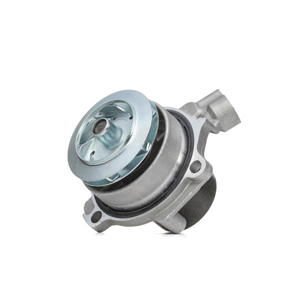 Cumpărați online Pompa apa 350984068000 original/ă și la un preț mic, compatibil/ă cu nr. OEM 04L121011V