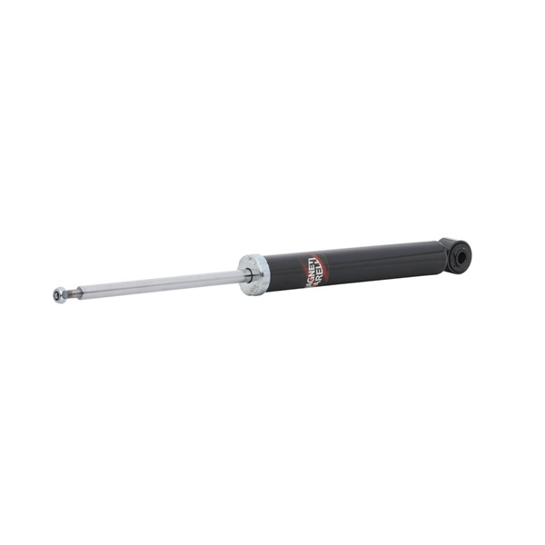 Billige Hersteller-Stoßdämpfer 354320079000 vergleichbar mit 1K0513029MK OEM-Nr im Web einkaufen