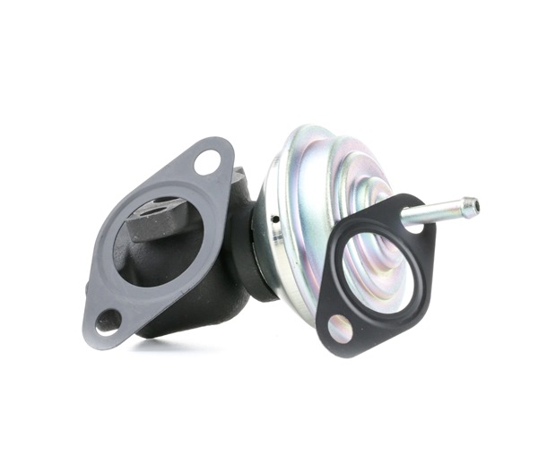 OE VW VENTO 2011 EGR 028131501A, 028131501B, 028131501E from MAGNETI MARELLI