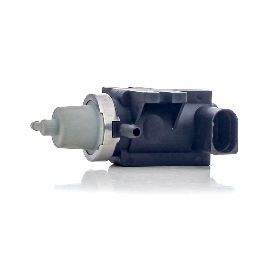MAGNETI MARELLI Druckwandler, Turbolader Produkt Nr.: 571822112080 zum fairen Preis von 32,48 CHF erwerben