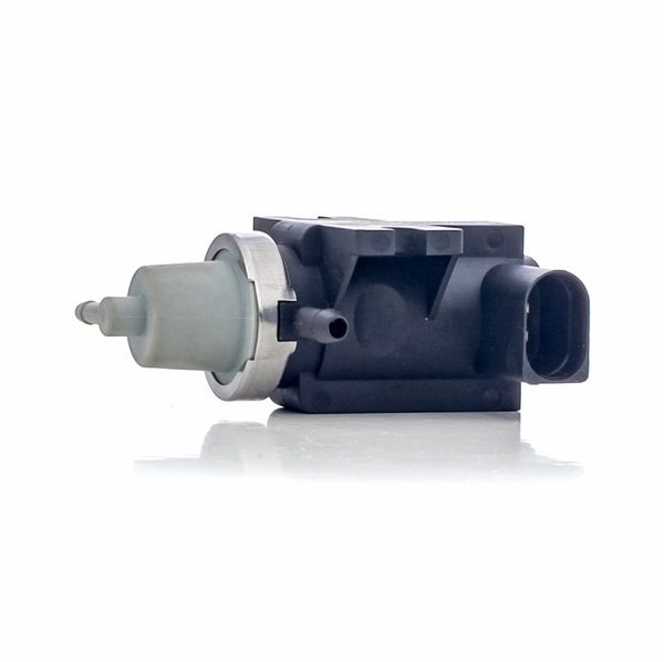 OEM Laddtrycksventil VW 2.0 TDI 136 hk Diesel 1J0906627A från MAGNETI MARELLI på nätet till fantastiska priser